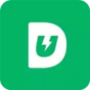 ultdata最新版
