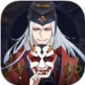 抖音上放水和岩浆的游戏
