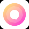 深入交友app