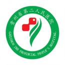 U教云v1.1.2