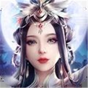 缥缈山河录