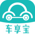 车享宝互助