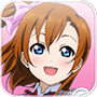 LoveLive!学园偶像祭手游