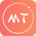 妙图图片编辑app