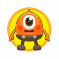 艺思塔APP