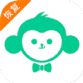 卓师弟手机数据恢复app