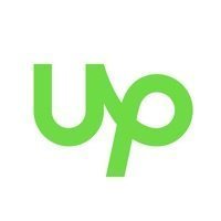 upwork兼职最新版