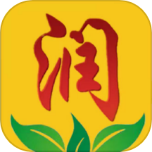 润道商城