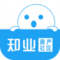 知业房产社区