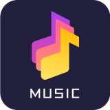 铃声制作APP