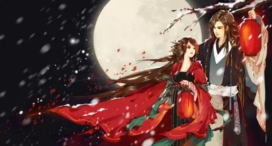 海棠小说app