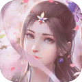 独霸龙武最新版