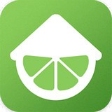 青柠桌面app