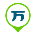 主管护师万题库app