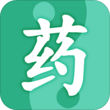 掌上药店app