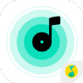 Q音探歌App