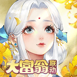 女神之凡灵传