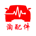 小学作业帮手