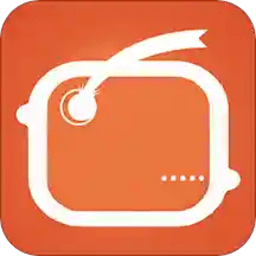 海鸟贴纸打印机app