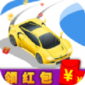 陆地极品飞车无敌版