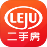 乐居二手房app