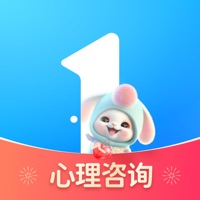 壹点灵app