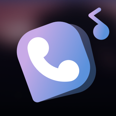 趣味来电秀app