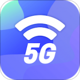 5G快连伴侣app