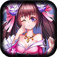 战国帝姬手游