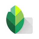 snapseed官网正式版