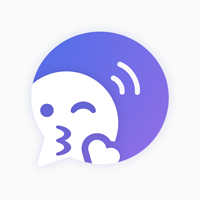 耳恋语音app安卓版