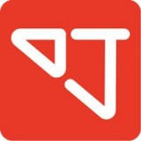 叮叮日记app
