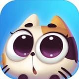 小猫环球吃零食选关版
