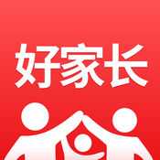 掌门好家长APP