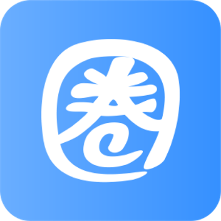 配音圈兼职APP