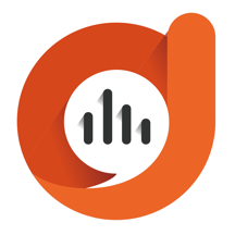 阿基米德app