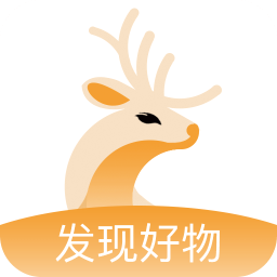 小鹿发现app