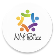 NYBIZZ购物app