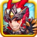 大航海战略版