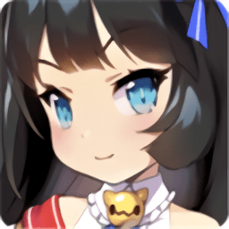 眼中的世界中文汉化版