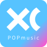 小川新音乐app