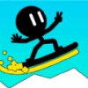 Dune游戏