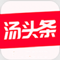 汤头条vip会员版