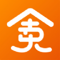 新安卖房最新房源