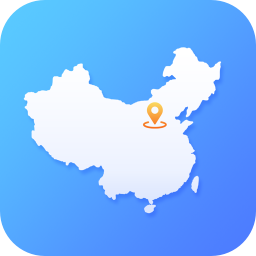 中国地图最新版2025
