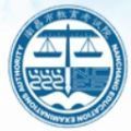 2025江西省南昌市教育考试院网上缴费app