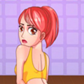 小保姆耐莉