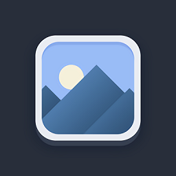 我的相机app