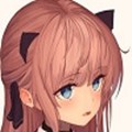 薇薇与魔法之岛五月更新版