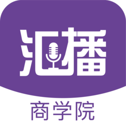 汇播财商商学院app v1.3.23